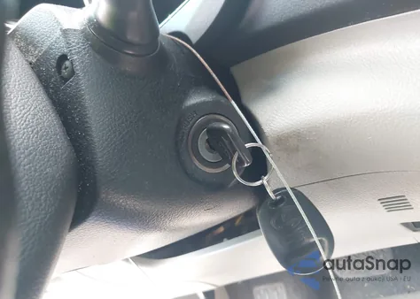 2012 Toyota Highlander Base V6 из США, поврежденный, VIN 5TDBK3EH8CS140401